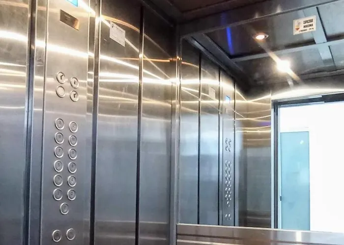 Deparatamento Echesortu