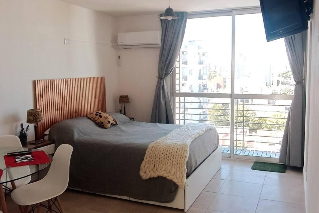Apartamento Deparatamento Echesortu *