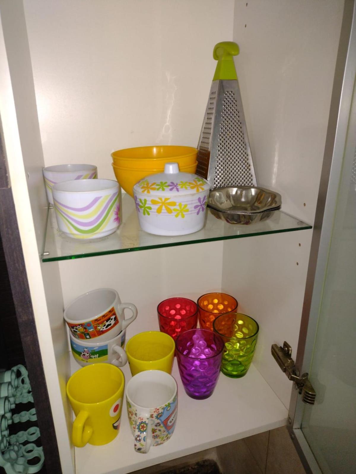 Apartamento Deparatamento Echesortu *