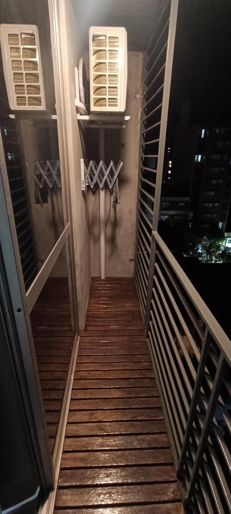 Apartamento Deparatamento Echesortu *