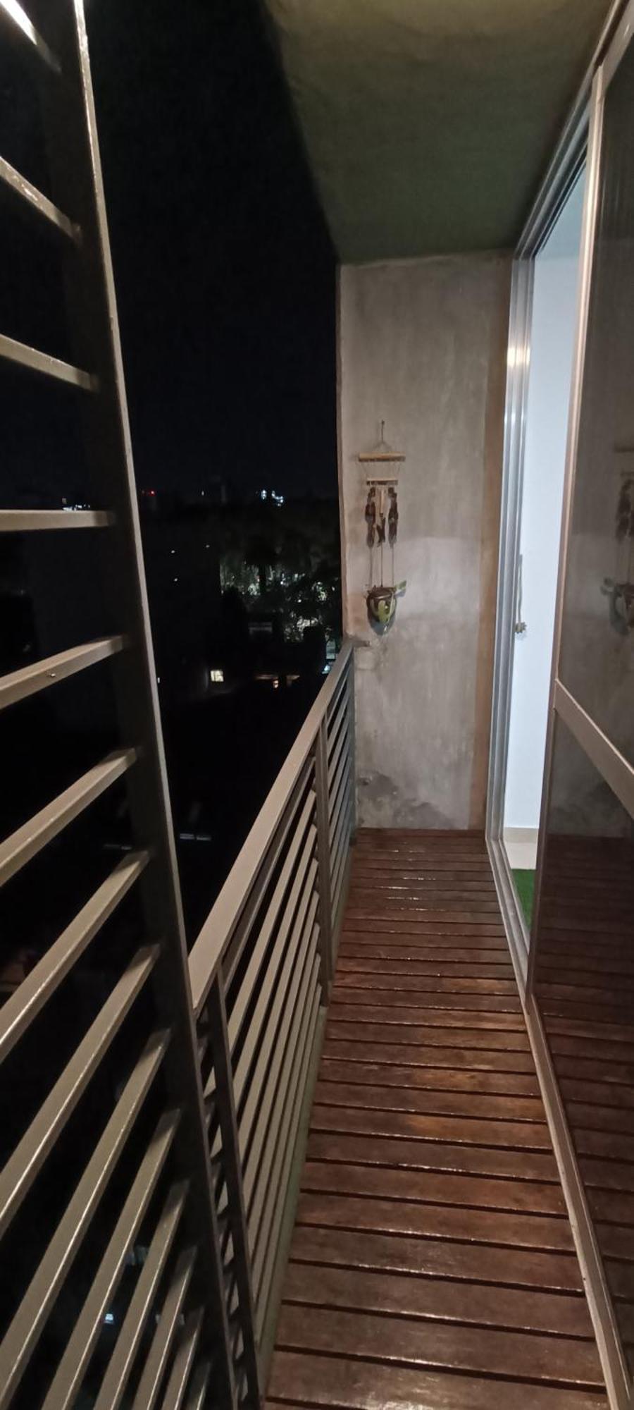 Deparatamento Echesortu Apartamento *